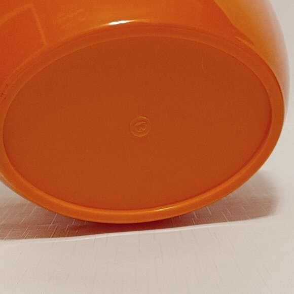 BRIGHT VIZZY Hard Seltzer Ice Bucket Table Bucket - Picture 5 of 5